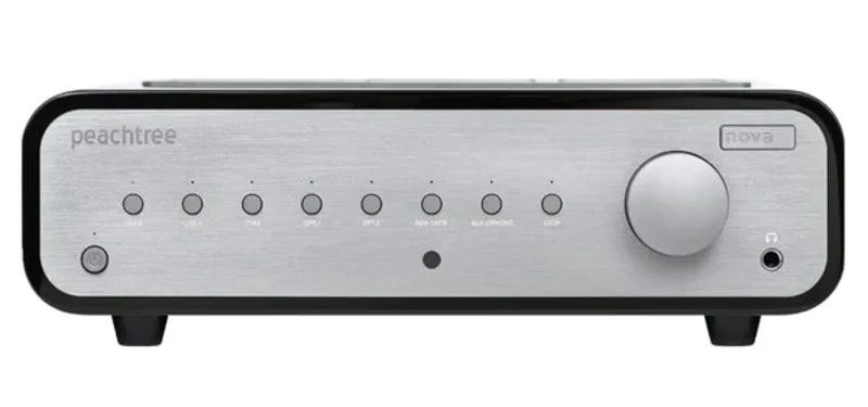 Peachtree Nova150