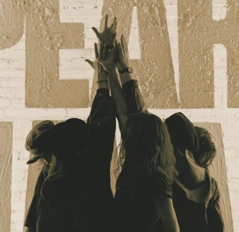 Pearl Jam - Ten (Audiophile Pressing) inyl LP