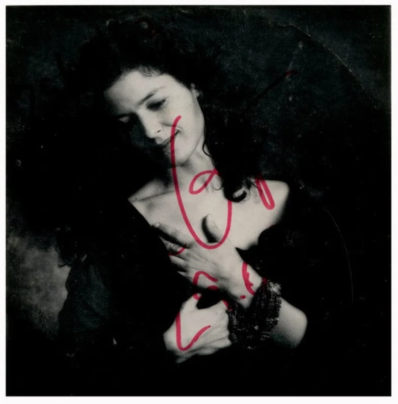 Pecado Original (Escrava Do Amor)