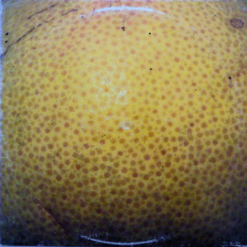Peel
