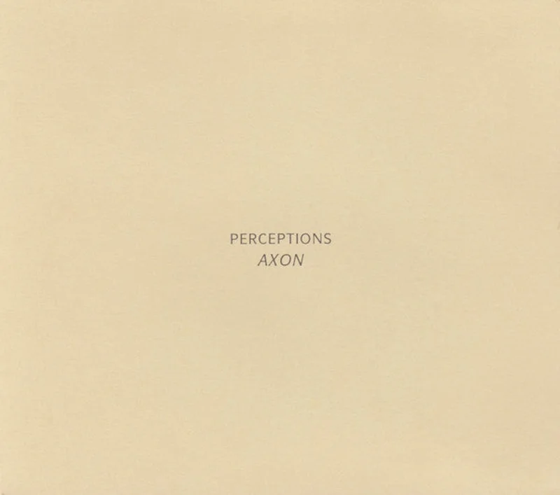 Perceptions