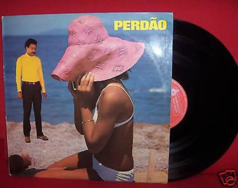 Perdo