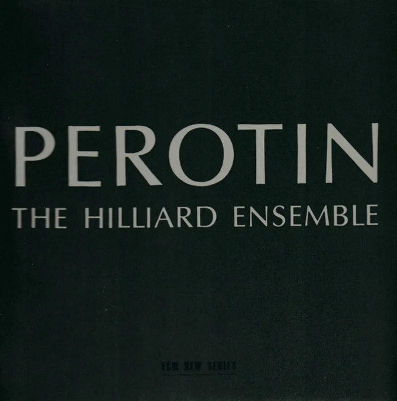 Perotin