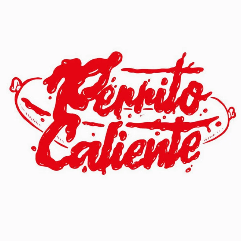 Perrito Caliente #2
