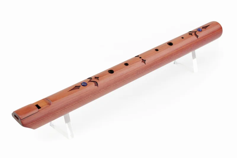 Persian: Global Spirit Flute 'G'