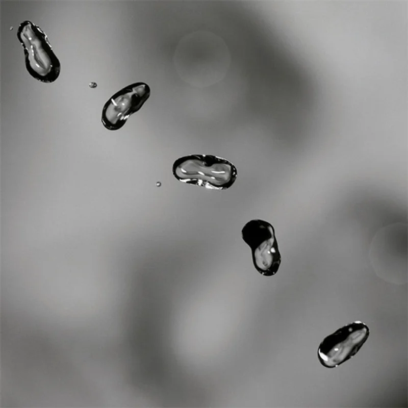 Peter Gabriel - Up (Real World) (Half Speed Mastered) (Arrives in 30 days)