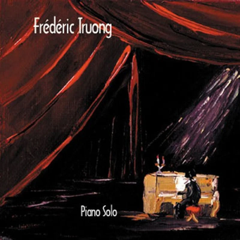 Piano Solo