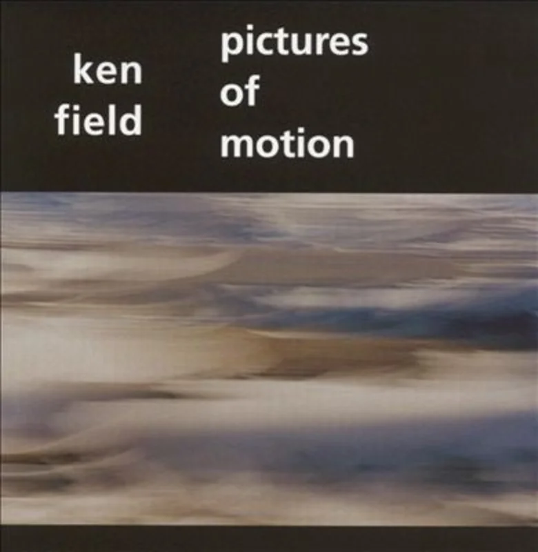Pictures Of Motion