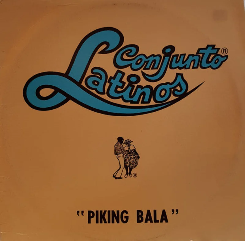 Piking Bala