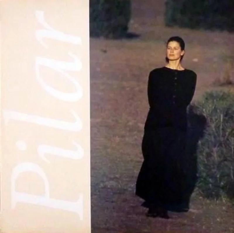 Pilar