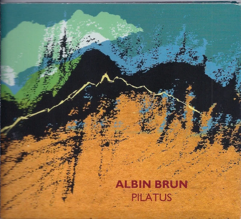 Pilatus