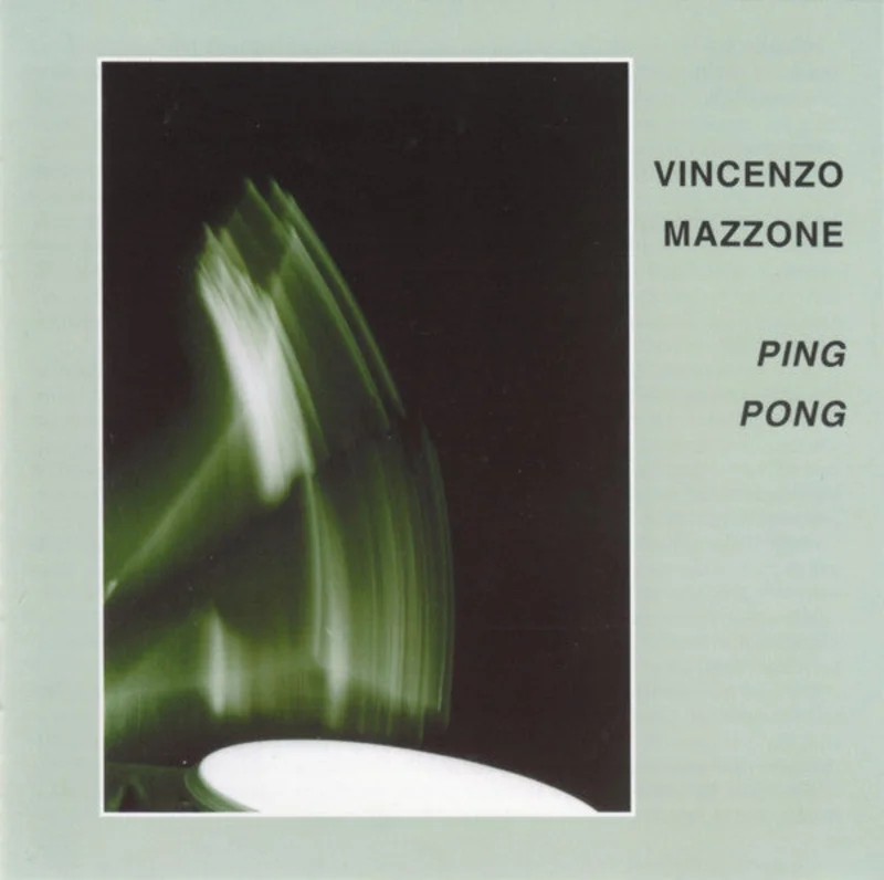 Ping Pong