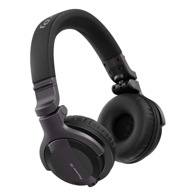 Pioneer HDJ CUE1