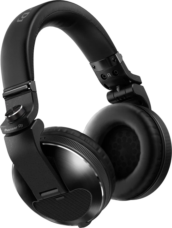 Pioneer Professional HDJ-X10