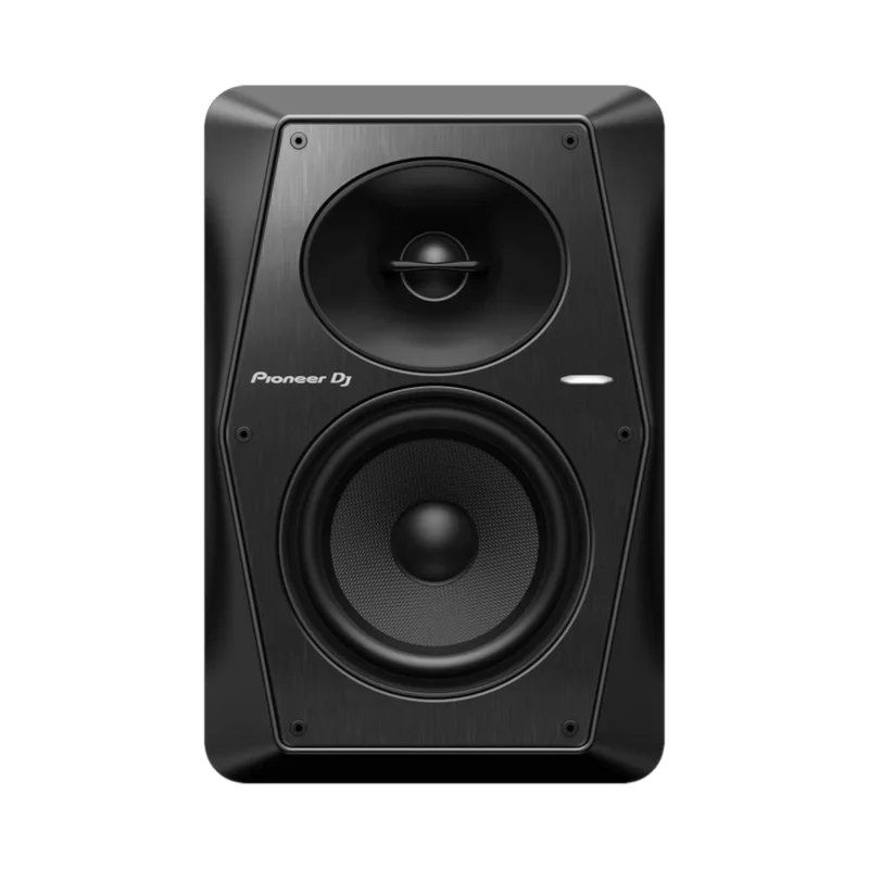 Pioneer VM 50