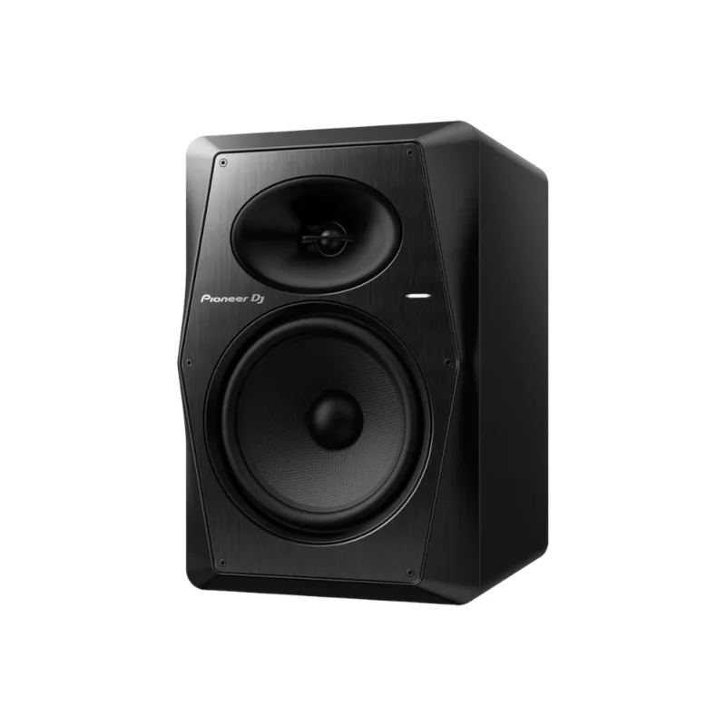 Pioneer VM 80 (Pair)