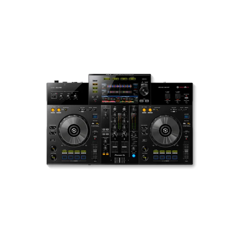 Pioneer XDJ-RR