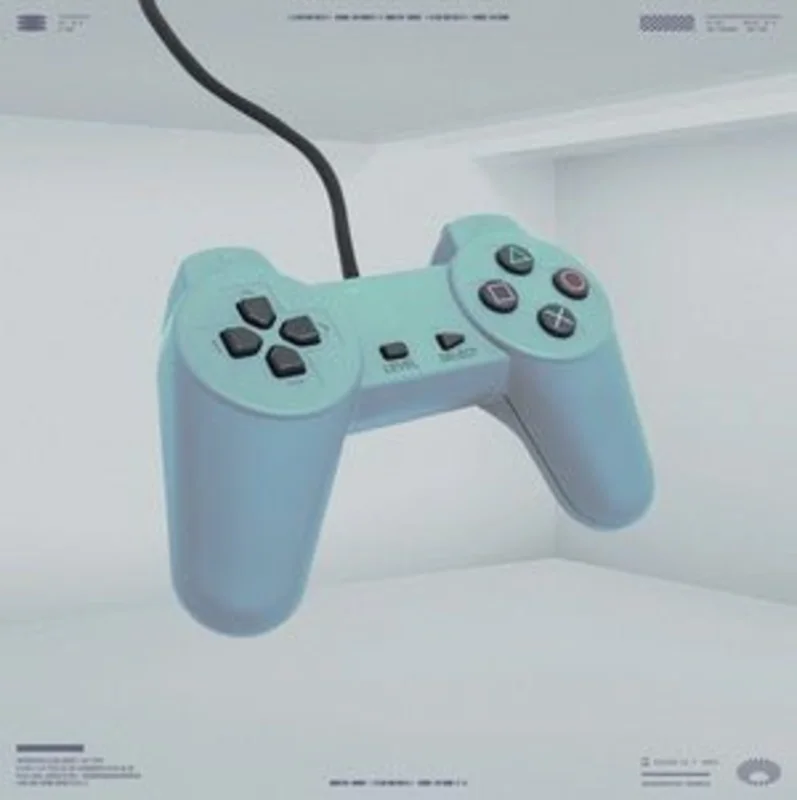 Pizza Hotline - Level Select Vinyl LP