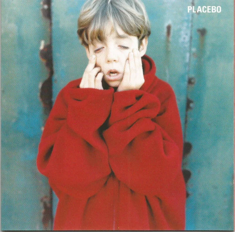 Placebo