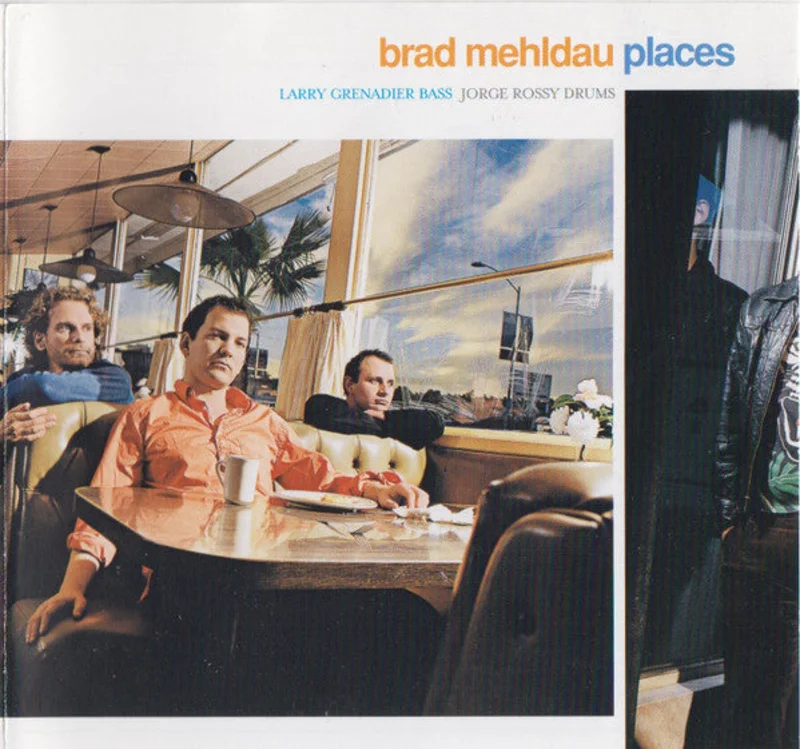 Places