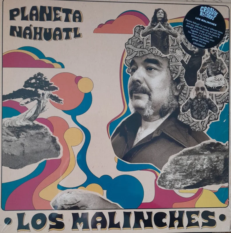 Planeta Nhuatl