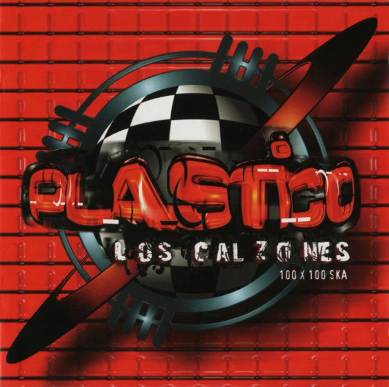 Plastico