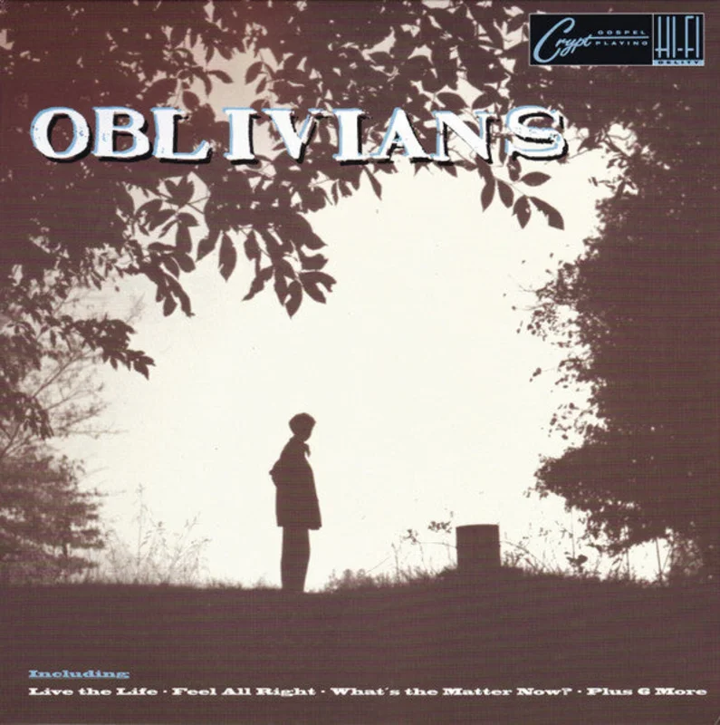 ...Play 9 Songs With Mr. Quintron