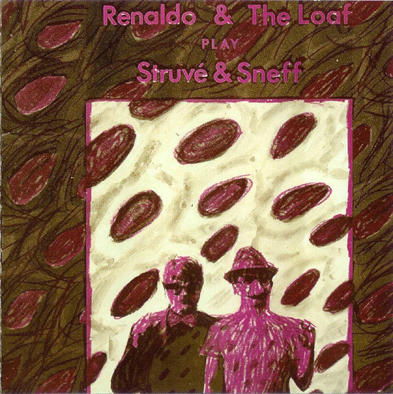 Play Struv & Sneff
