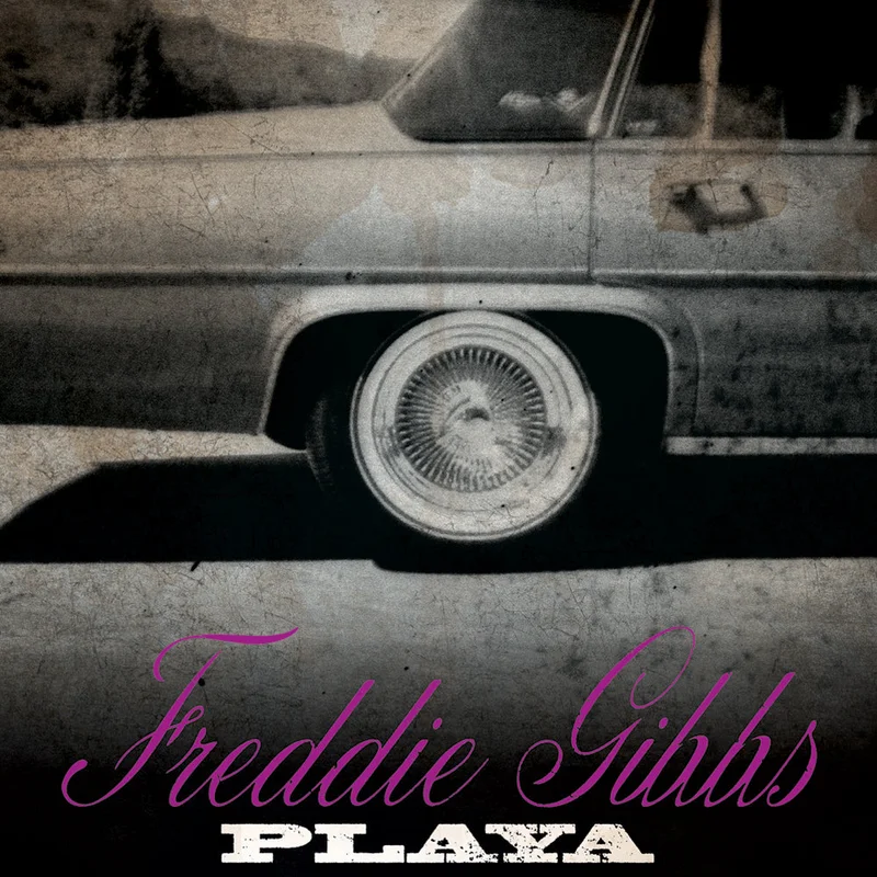 Playa 12"