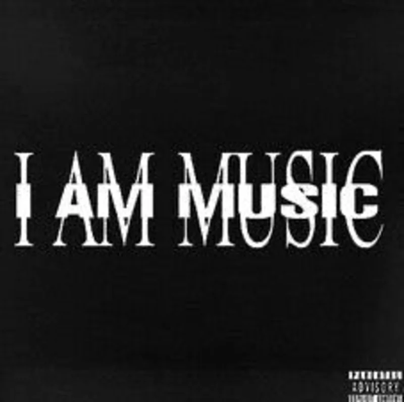 Playboi Carti - Music Vinyl LP