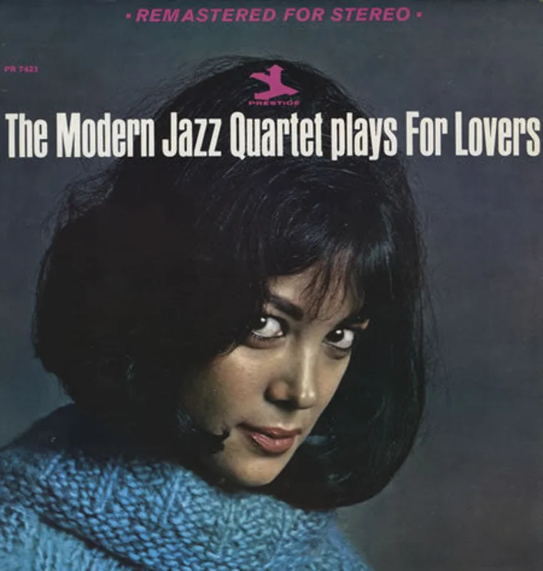 Plays For Lovers