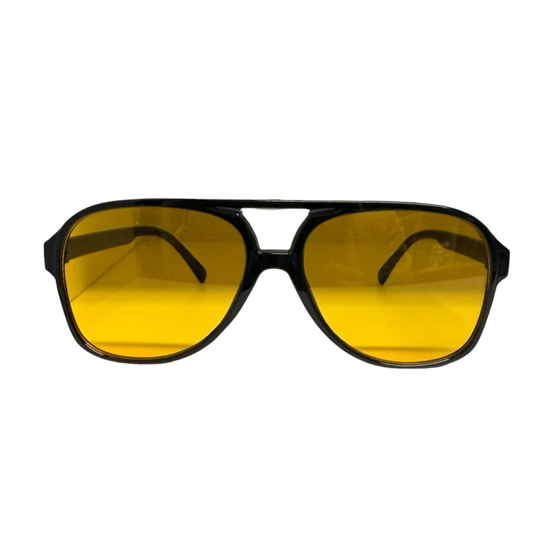Playtime Retro Aviators