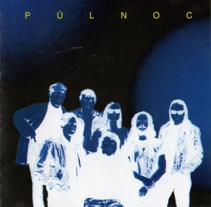 Plnoc
