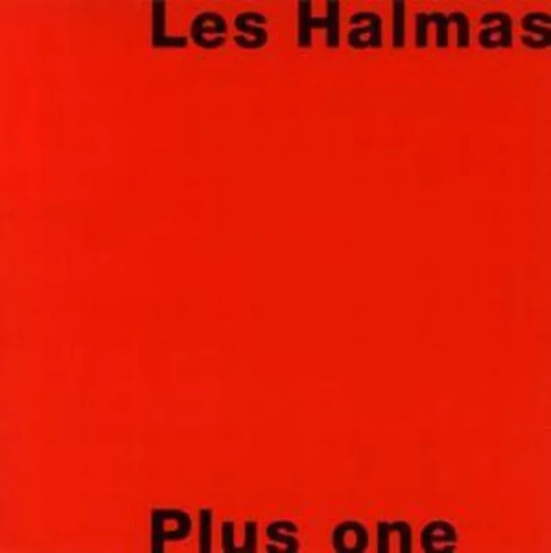 Plus One