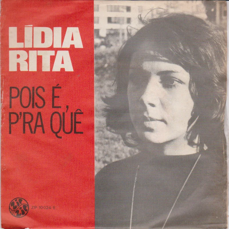 Pois , P'ra Qu
