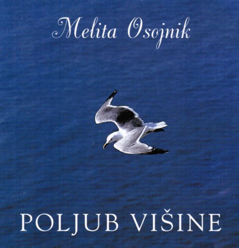 Poljub Viine