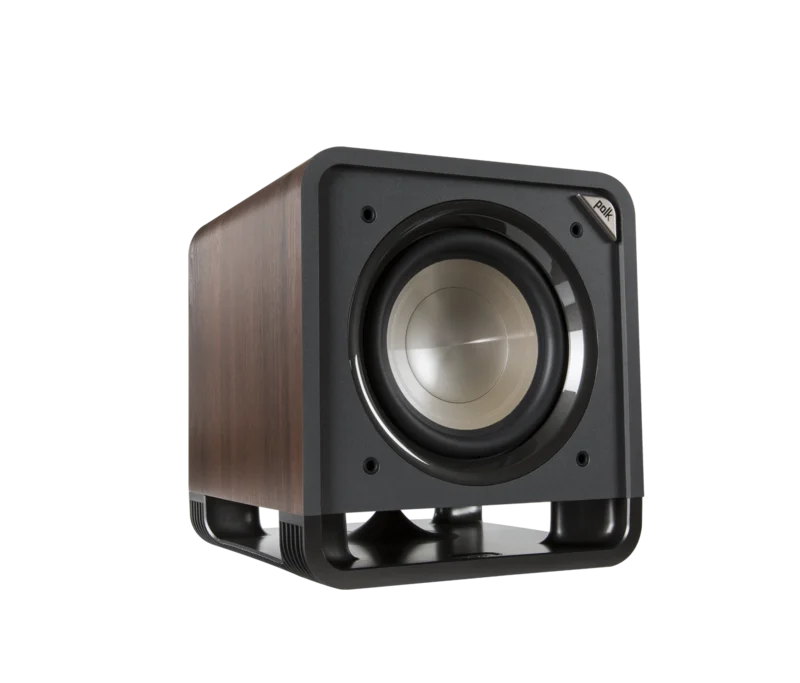 Polk Audio HTS 10 [Unit]