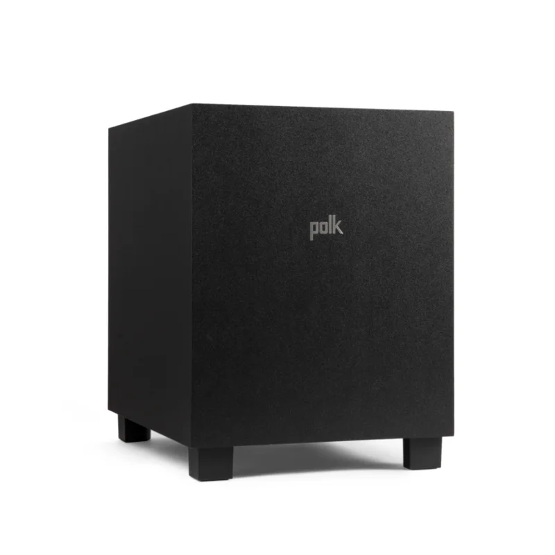 Polk Audio Monitor XT10 [Unit]