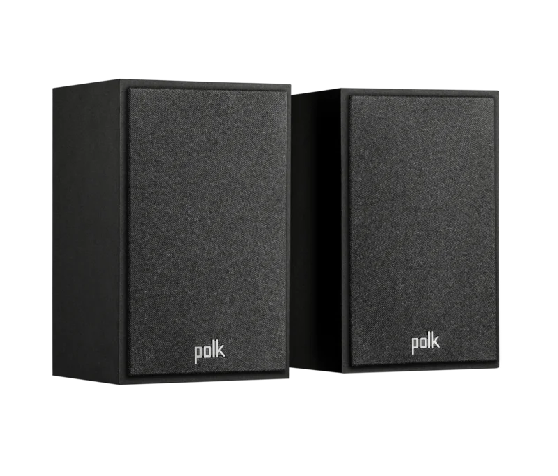 Polk Audio Monitor XT15 [Pair]