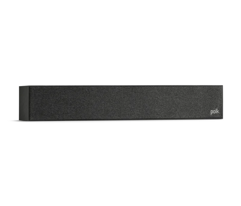 Polk Audio Monitor XT35 [Unit]
