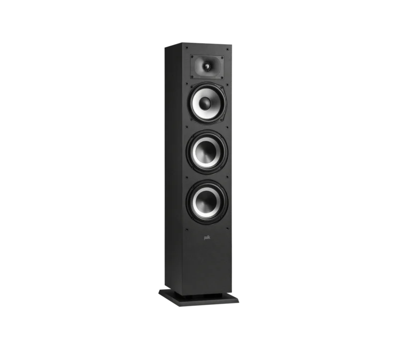 Polk Audio Monitor XT60 [Pair]