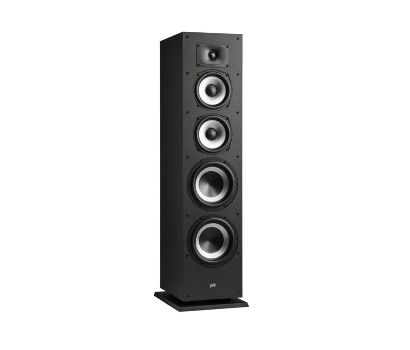 Polk Audio Monitor XT70 [Pair]