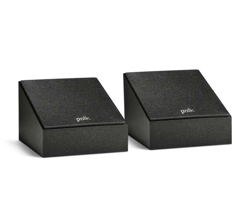 Polk Audio Monitor XT90 [Pair]