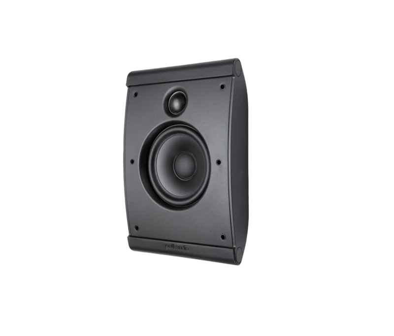 Polk Audio OWM3 [Pair]