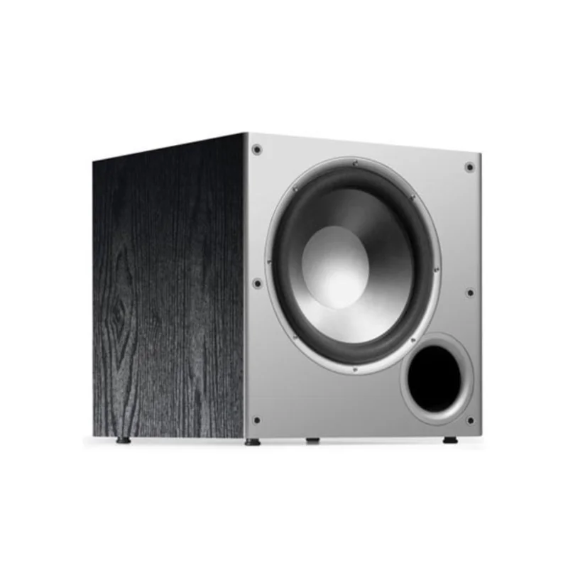 Polk Audio PSW 10 [Unit]