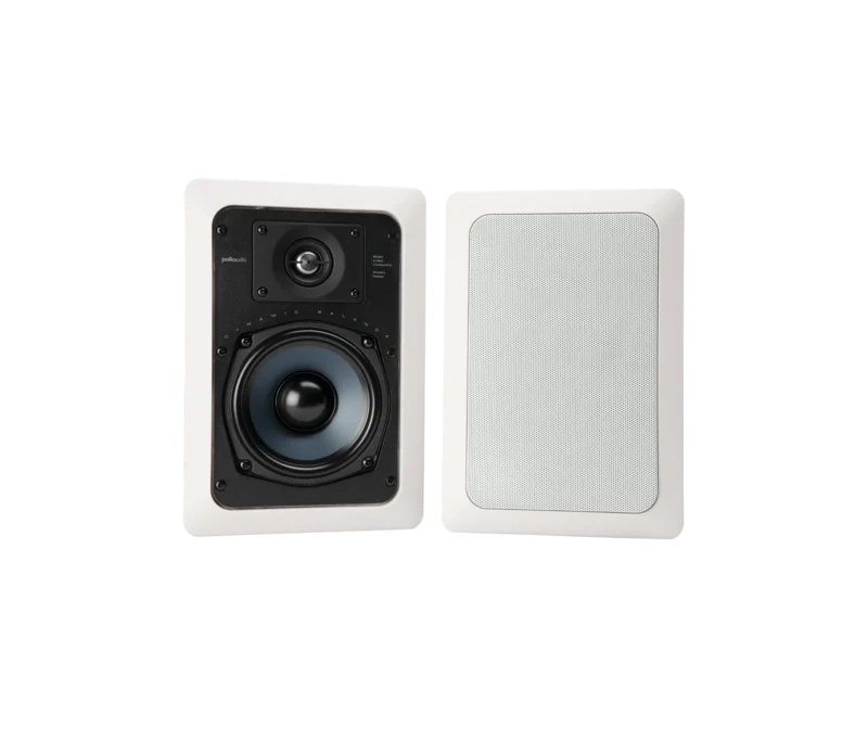Polk Audio RC55i [Pair]