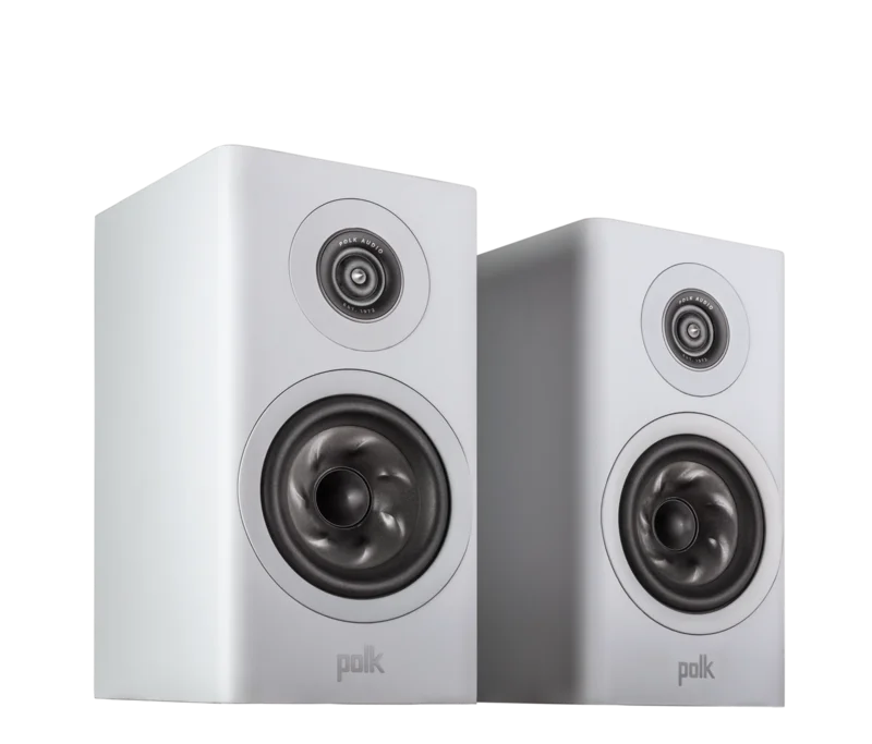 Polk Audio Reserve R100 [Pair]