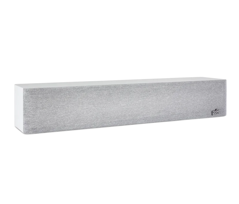 Polk Audio Reserve R350 [Unit]