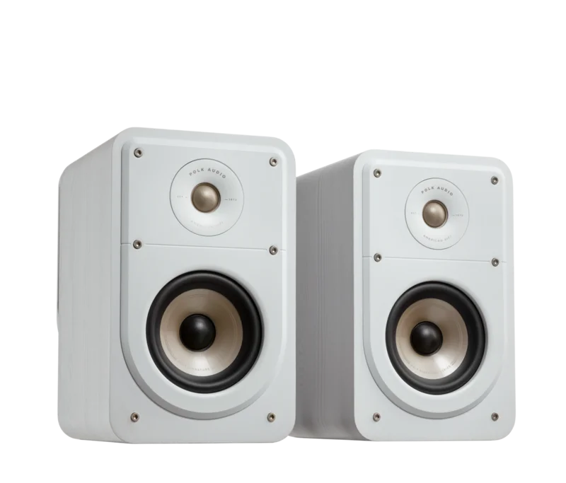 Polk Audio Signature Elite ES15 [Pair]