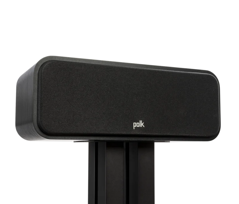 Polk Audio Signature Elite ES30 [Unit]